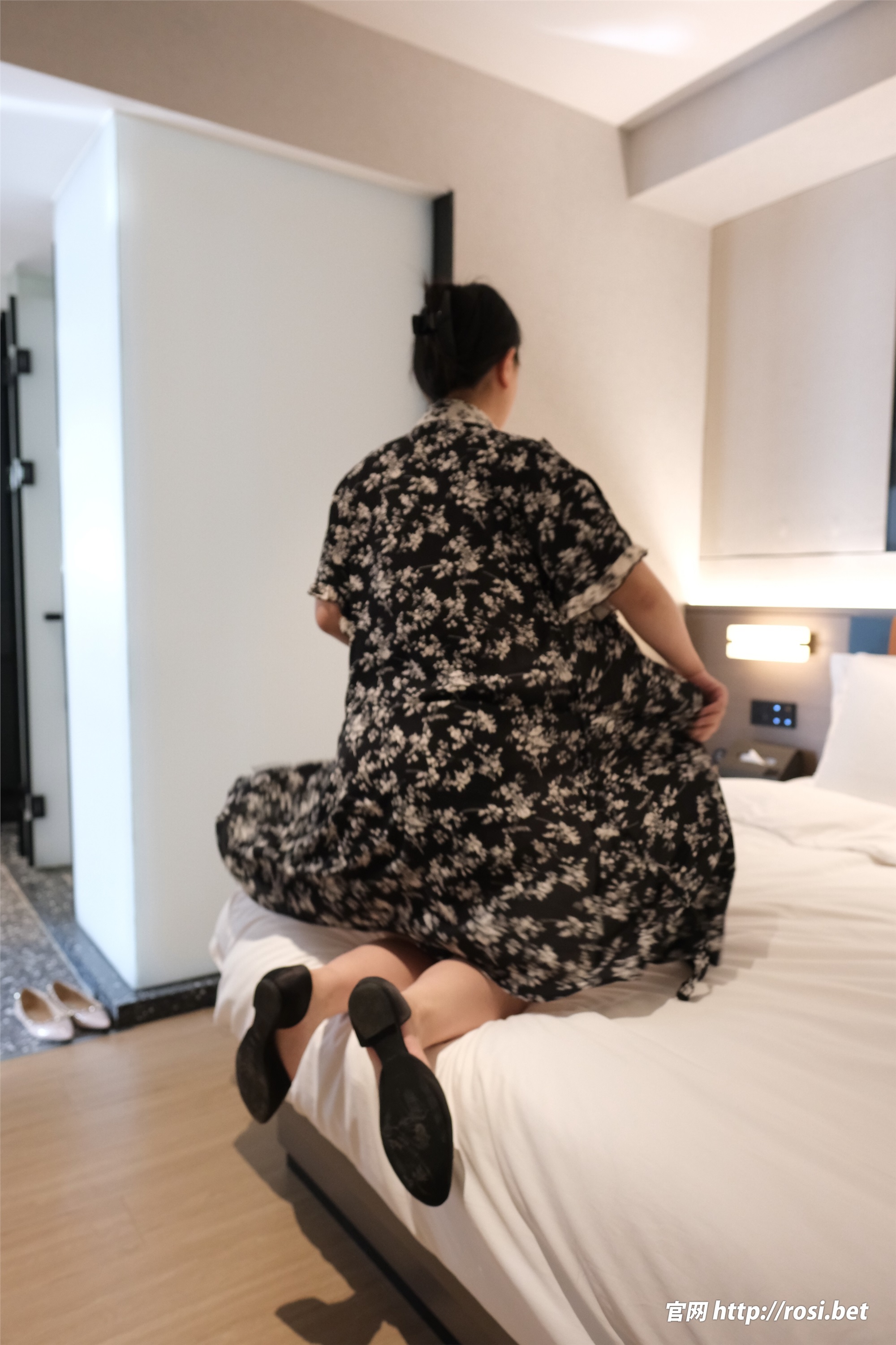 ROSI写真 2026.03.04 NO.5203